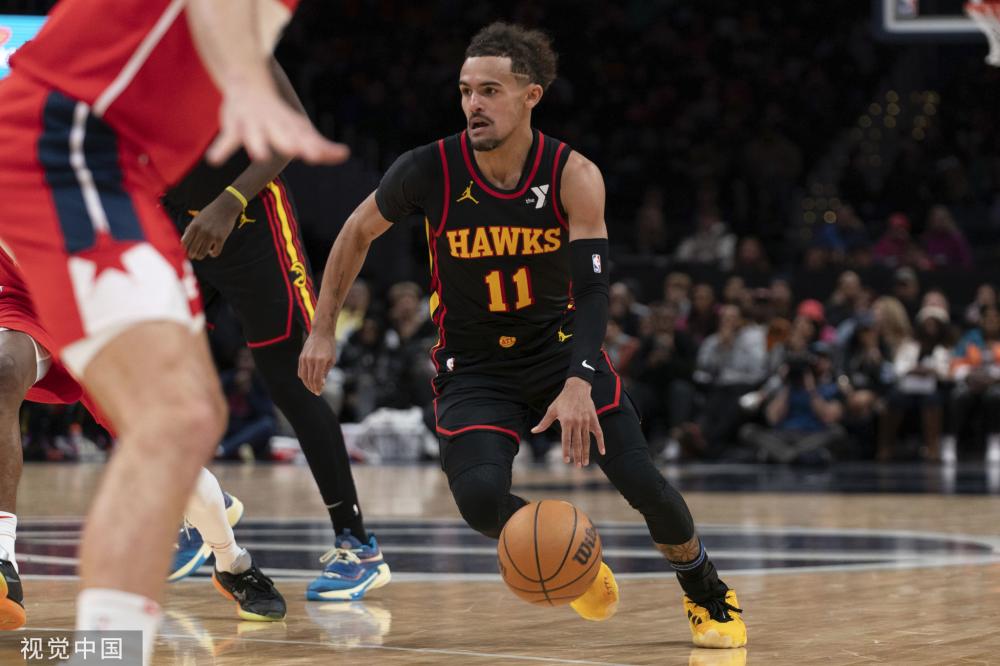 入巨资引援 入巨资引援