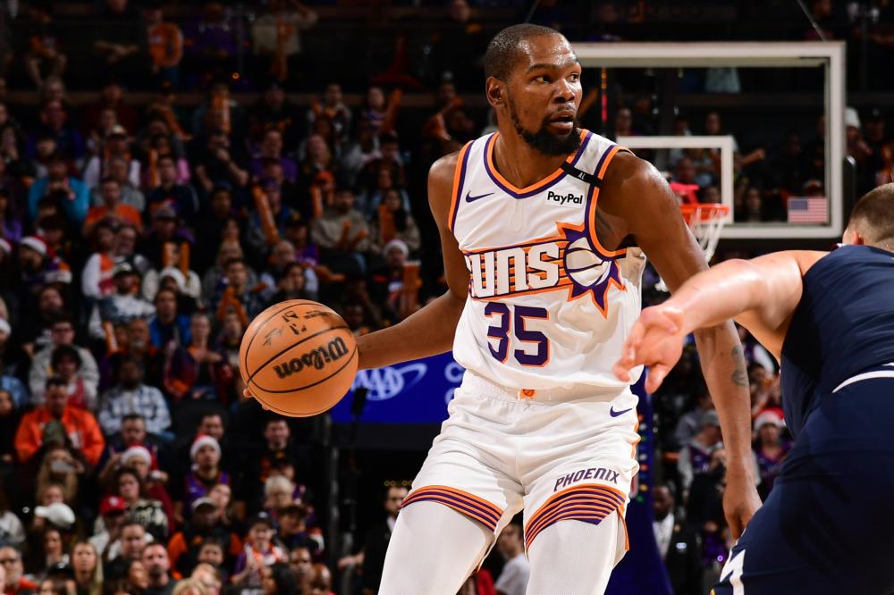 是快速且辉 是快速且辉