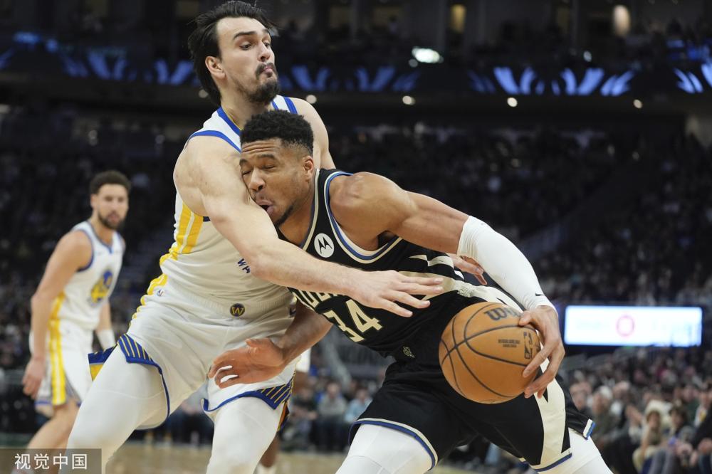 生涯危机 生涯危机