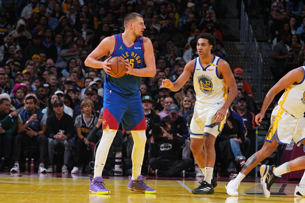 的足球世界 的足球世界