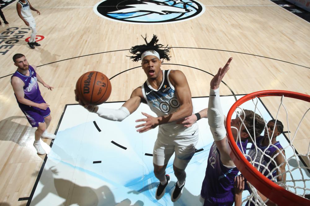 技术水平 技术水平