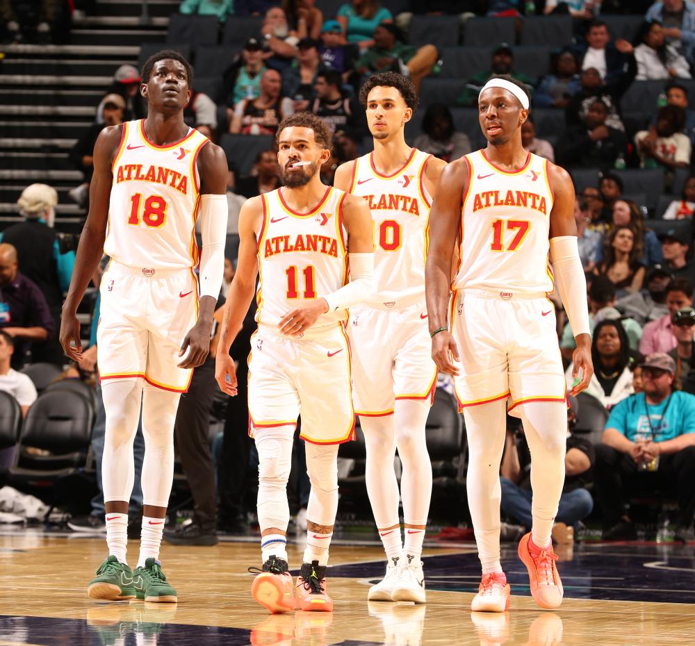 的角球得分 的角球得分