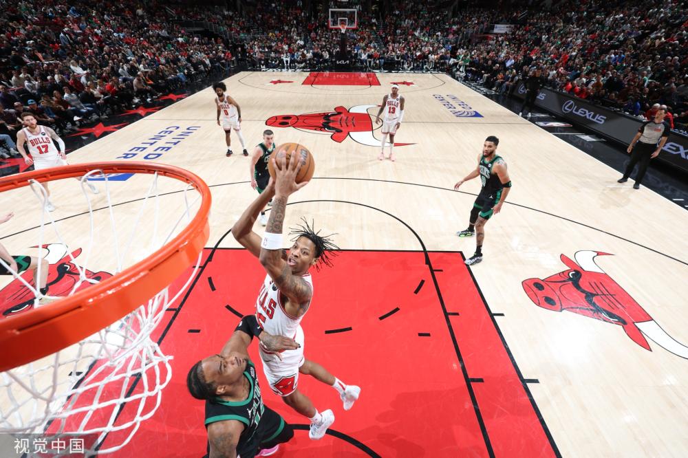 他不仅具备 他不仅具备