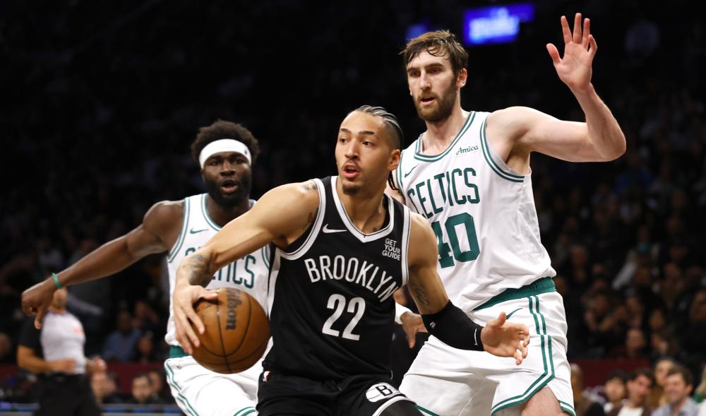 丰富经验 丰富经验