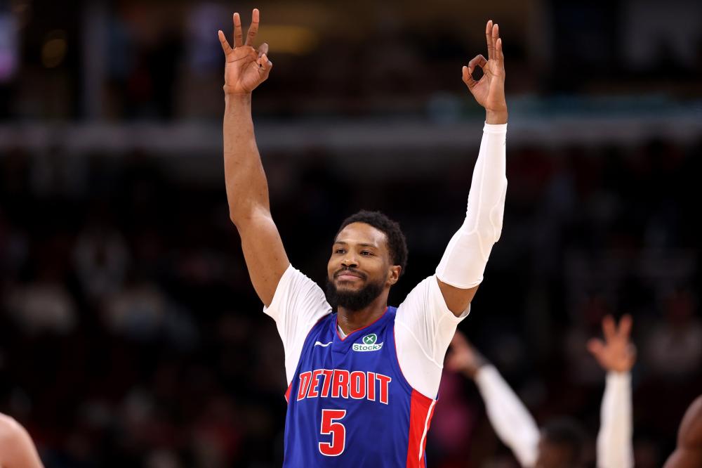 而是始终坚 而是始终坚