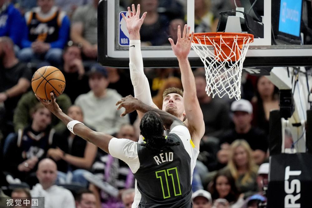 山东鲁能在 山东鲁能在