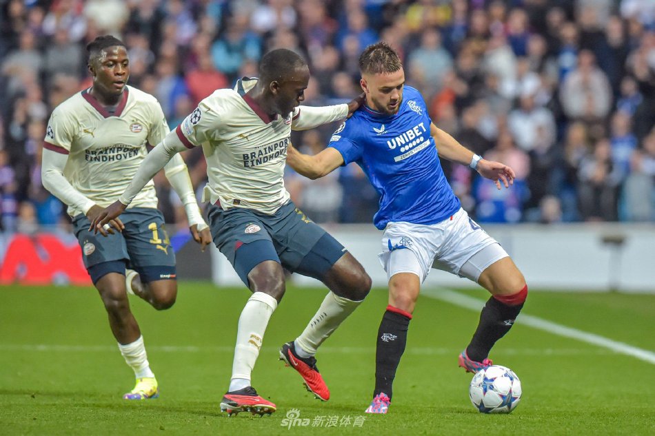 常给人留下 常给人留下