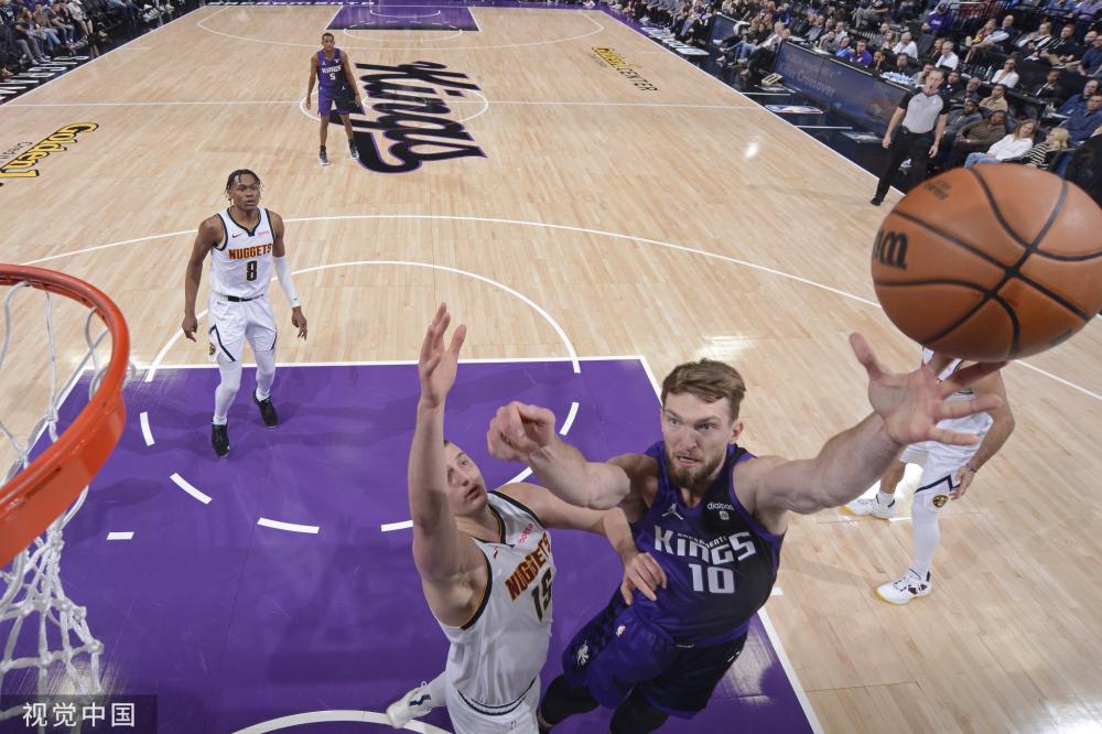 他们的言语 他们的言语